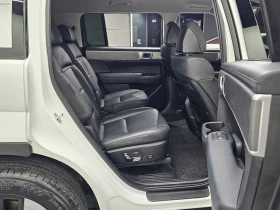 Hyundai Santa fe HEV 1.6 2WD| 230к.с.| ВКЛ.ТЕХНОТЕСТ, снимка 11