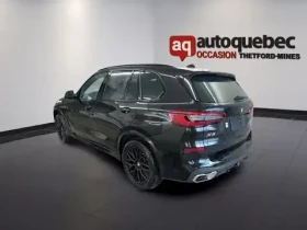 BMW X5 B58* Обдухване* Вакуум* Harman Kardon* Crystal, снимка 3