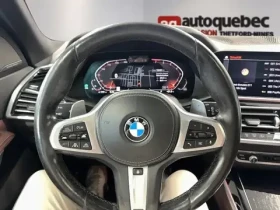 BMW X5 B58* Обдухване* Вакуум* Harman Kardon* Crystal, снимка 6