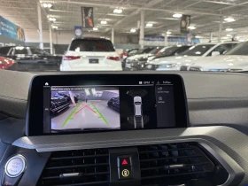 BMW X3 M40i ЦЕНА ДО БЪЛГАРИЯ АВТОКРЕДИТ, снимка 10