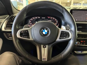 BMW X3 M40i ЦЕНА ДО БЪЛГАРИЯ АВТОКРЕДИТ, снимка 8