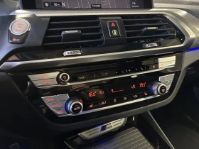 BMW X3 M40i ЦЕНА ДО БЪЛГАРИЯ АВТОКРЕДИТ, снимка 11