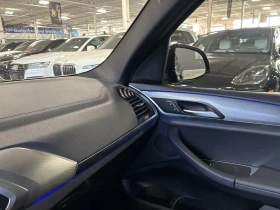 BMW X3 M40i ЦЕНА ДО БЪЛГАРИЯ АВТОКРЕДИТ, снимка 12