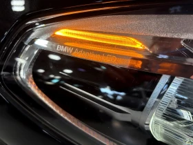 BMW X3 M40i ЦЕНА ДО БЪЛГАРИЯ АВТОКРЕДИТ, снимка 3