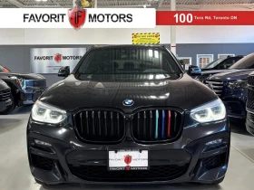 BMW X3 M40i ЦЕНА ДО БЪЛГАРИЯ АВТОКРЕДИТ, снимка 2