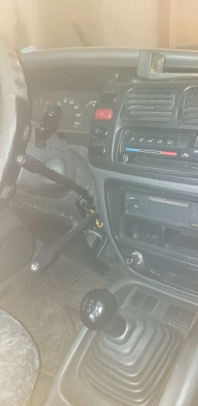 Suzuki Grand vitara, снимка 7