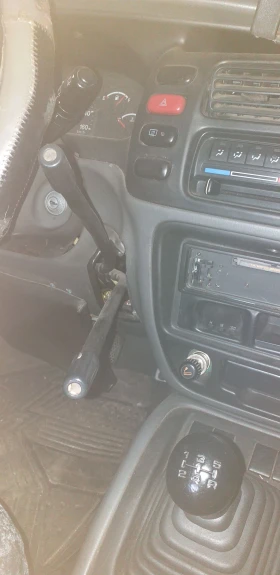 Suzuki Grand vitara, снимка 8