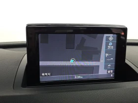 Audi Q3 2.0 Tdi Quattro, снимка 14