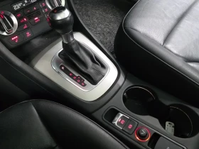 Audi Q3 2.0 Tdi Quattro, снимка 9