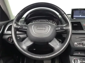 Audi Q3 2.0 Tdi Quattro, снимка 13
