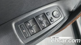 BMW X3, снимка 12