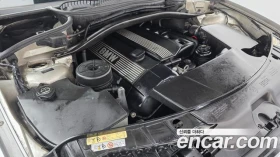 BMW X3, снимка 6