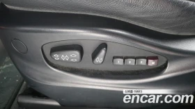 BMW X3, снимка 14