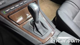 BMW X3, снимка 9