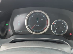 Lexus RX 350 F SPORT * FACELIFT * CARFAX * , снимка 9
