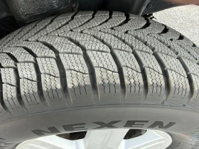 Honda Cr-v Italia BENZIN AVT- GLP, снимка 13