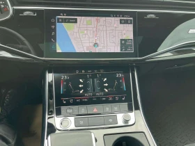 Audi Q7 Progressiv 55 TFSI quattro, снимка 13