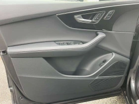 Audi Q7 Progressiv 55 TFSI quattro, снимка 10