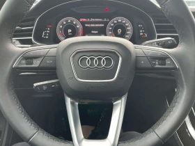 Audi Q7 Progressiv 55 TFSI quattro, снимка 14