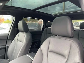 Audi Q7 Progressiv 55 TFSI quattro, снимка 11