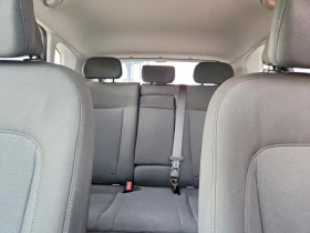 Hyundai Kona 2.0l Sel, снимка 10