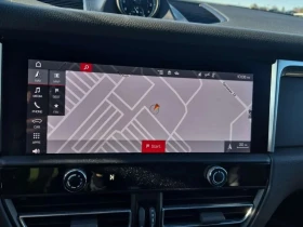 Porsche Macan, снимка 11