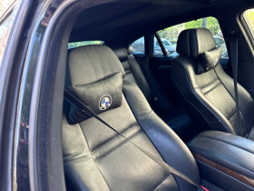BMW X6, снимка 2 - Автомобили и джипове - 45687388