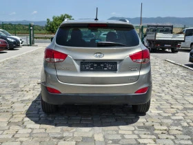 Hyundai IX35 2.0D 184 44   NAVI  | Mobile.bg    7