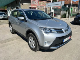 Toyota Rav4 2.0i    | Mobile.bg    2