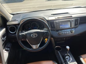 Toyota Rav4 2.0i    | Mobile.bg    10