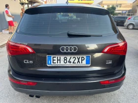 Audi Q5 2.0TDi AVTOMAT , снимка 3