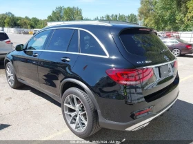 Mercedes-Benz GLC 300 * 4MATIC* , снимка 6