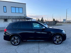 Обява за продажба на BMW X5 M50D* 110000км ~59 900 лв. - изображение 2