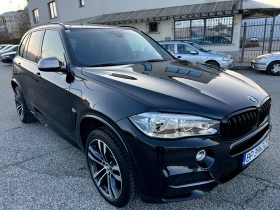 Обява за продажба на BMW X5 M50D* 110000км ~59 900 лв. - изображение 1