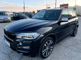 Обява за продажба на BMW X5 M50D* 110000км ~59 900 лв. - изображение 6