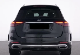 Mercedes-Benz GLE 300d 4Matic = AMG Line Premium= Гаранция - [3] 