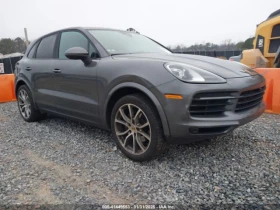 Обява за продажба на Porsche Cayenne CARFAX АВТО КРЕДИТ  ~69 900 лв. - изображение 1