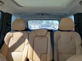 Volvo Xc90 - 29800 лв. - 49212412 | Car24.bg