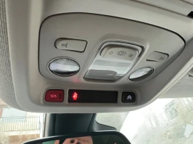 Citroen C3 Aircross 1.2 бензин - 20000 лв. - 72786757 | Car24.bg