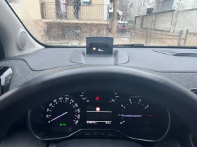 Citroen C3 Aircross 1.2 бензин - 20000 лв. - 72786757 | Car24.bg