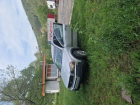 Volvo Xc90 | Mobile.bg    2