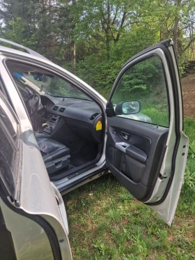 Volvo Xc90 | Mobile.bg    6