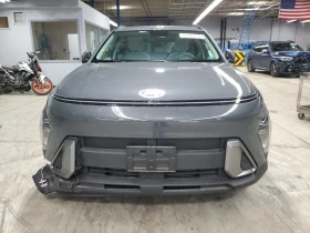 Hyundai Kona SEL - 32900 лв. - 54774554 5