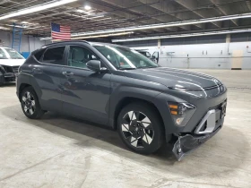 Hyundai Kona SEL - 32900 лв. - 54774554 4