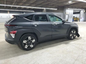 Hyundai Kona SEL - 32900 лв. - 54774554 3