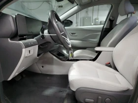 Hyundai Kona SEL - 32900 лв. - 54774554 7
