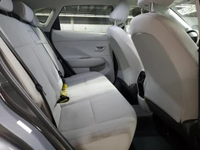 Hyundai Kona SEL - 32900 лв. - 54774554 10
