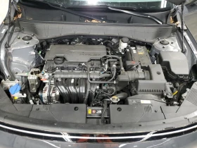 Hyundai Kona SEL - 32900 лв. - 54774554 11