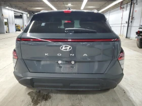 Hyundai Kona SEL - 32900 лв. - 54774554 6