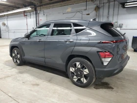 Hyundai Kona SEL - 32900 лв. - 54774554 2